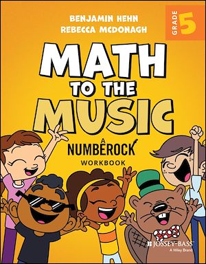 Download the eBook: Math to the Music