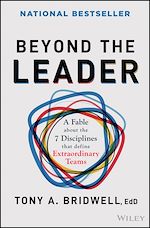 Télécharger le livre :  Beyond the Leader