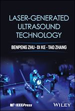 Télécharger le livre :  Laser-generated Ultrasound Technology