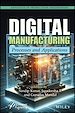 Télécharger le livre :  Digital Manufacturing