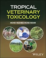 Download this eBook Tropical Veterinary Toxicology