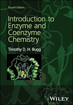 Download this eBook Introduction to Enzyme and Coenzyme Chemistry