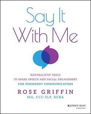 Download the eBook: Say It With Me