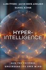 Télécharger le livre :  Hyperintelligence