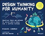 Download this eBook Design Thinking for Humanity