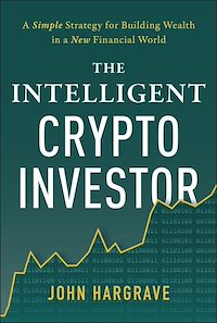 Download this ebook The Intelligent Crypto Investor