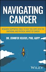 Télécharger le livre :  Navigating Cancer