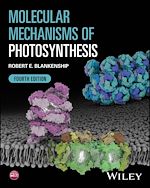 Download this eBook Molecular Mechanisms of Photosynthesis