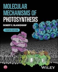 Download this ebook Molecular Mechanisms of Photosynthesis
