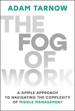 Download this eBook The Fog of Work