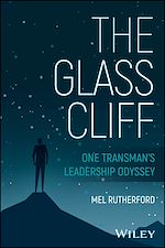 Télécharger le livre :  The Glass Cliff
