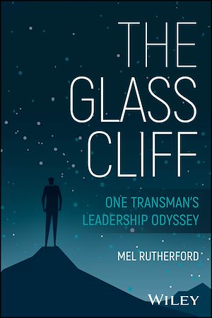 Téléchargez le livre :  The Glass Cliff