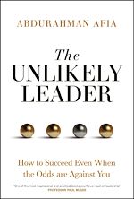 Download this eBook The Unlikely Leader