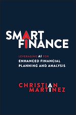 Download this eBook Smart Finance