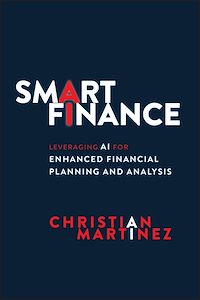 Download this ebook Smart Finance