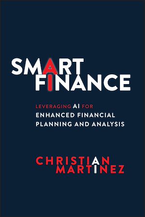 Download the eBook: Smart Finance