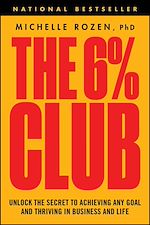Télécharger le livre :  The 6% Club