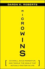 Télécharger le livre :  Microwins