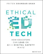 Download this eBook Ethical Ed Tech