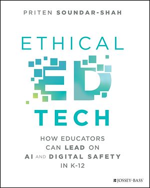 Download the eBook: Ethical Ed Tech