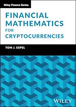 Download this eBook Financial Mathematics for Cryptocurrencies
