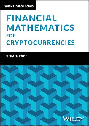 Download the eBook: Financial Mathematics for Cryptocurrencies