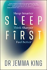 Download this eBook Sleep First