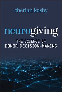 Download this ebook Neurogiving