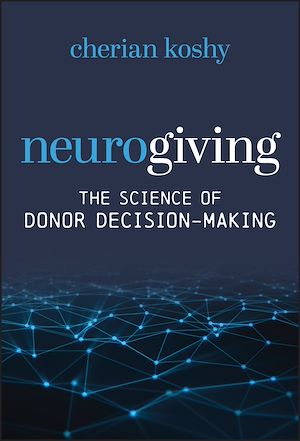 Téléchargez le livre :  Neurogiving