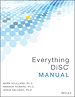 Télécharger le livre :  Everything DiSC Manual