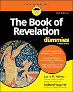 Download this eBook The Book of Revelation For Dummies