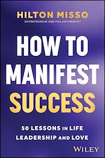 Télécharger le livre :  How to Manifest Success