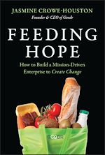 Download this eBook Feeding Hope