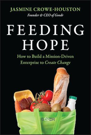 Download the eBook: Feeding Hope