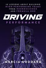 Download this eBook Driving Performance
