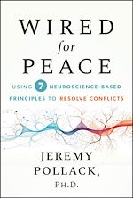 Télécharger le livre :  Wired for Peace