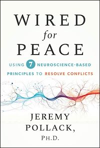 Download this ebook Wired for Peace