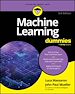 Télécharger le livre :  Machine Learning For Dummies