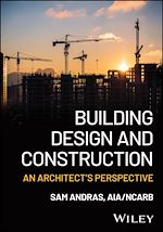 Télécharger le livre :  Building Design and Construction