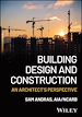 Télécharger le livre :  Building Design and Construction