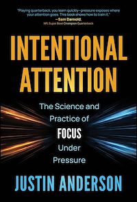 Download this ebook Intentional Attention