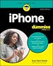 Télécharger le livre :  iPhone For Dummies, 2026 Edition
