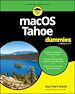 Télécharger le livre :  macOS Tahoe For Dummies
