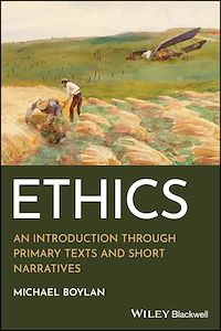 Download this ebook Ethics