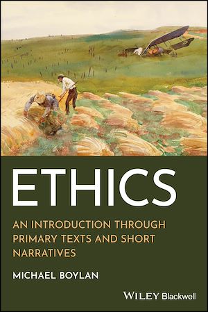 Download the eBook: Ethics