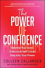 Download this eBook The Power of Confidence