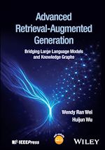 Download this eBook Advanced Retrieval-Augmented Generation