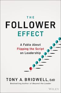 Download this ebook The Follower Effect
