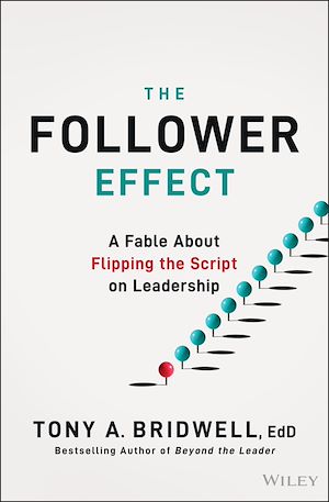 Download the eBook: The Follower Effect