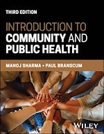 Télécharger le livre :  Introduction to Community and Public Health